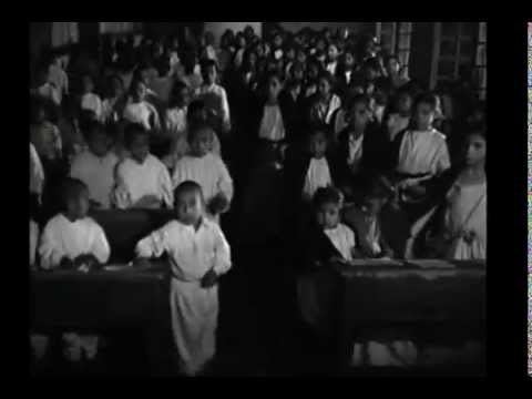 Río Escondido (1948 film) RO ESCONDIDO YouTube