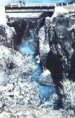 Río Grande (Mendoza) httpsuploadwikimediaorgwikipediacommonsthu