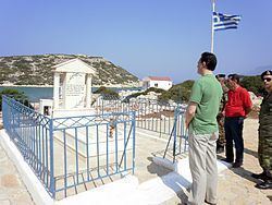 Ro, Greece httpsuploadwikimediaorgwikipediacommonsthu