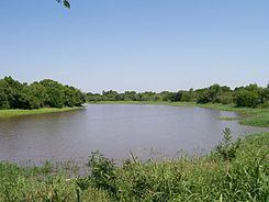 Río Negro (Chaco Province) httpsuploadwikimediaorgwikipediacommonsthu
