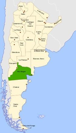 Río Negro Province httpsuploadwikimediaorgwikipediacommonsthu