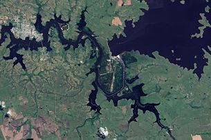 Río Negro (Uruguay) httpsuploadwikimediaorgwikipediacommonsthu