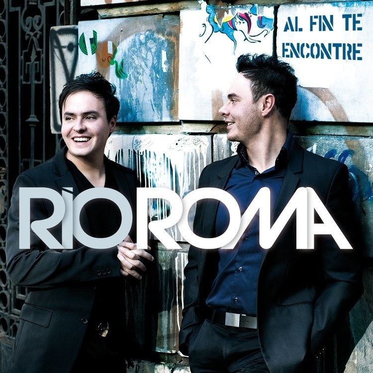 Río Roma Album Cover Rio Roma Pinterest Album covers and Album