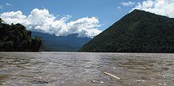 Río Tambo District httpsuploadwikimediaorgwikipediacommonsthu