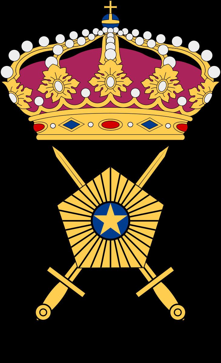 Road and Waterway Construction Service Corps