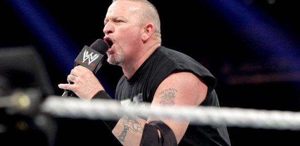 Road Dogg Road Dogg Talks About Drugs In Wrestling Being Back In