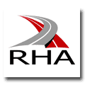 Road Haulage Association httpslh4googleusercontentcom3kwUDJresewAAA