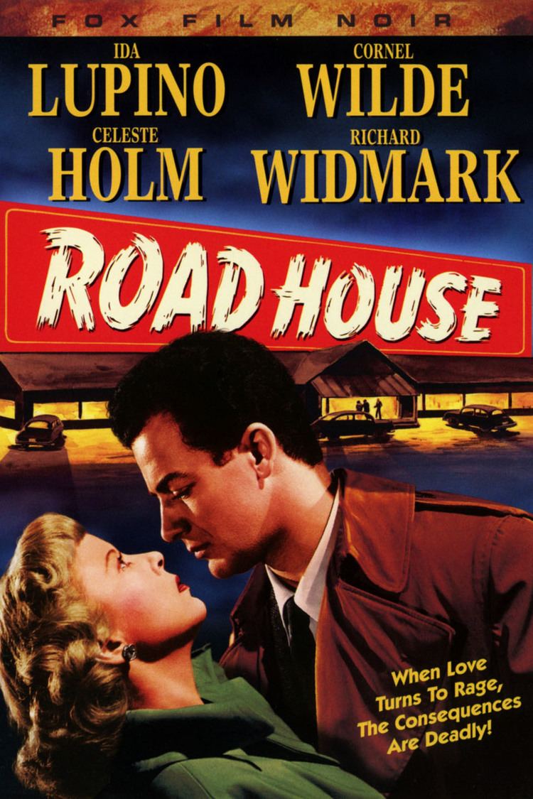 Road House (1948 film) wwwgstaticcomtvthumbdvdboxart5447p5447dv8