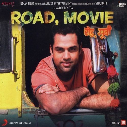 Road Movie Road Movie songs Hindi Album Road Movie 2010 Saavn