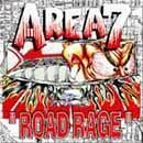 Road Rage (EP) httpsuploadwikimediaorgwikipediaen663Roa