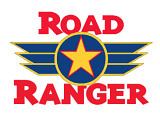 Road Ranger httpsuploadwikimediaorgwikipediaen00aRoa