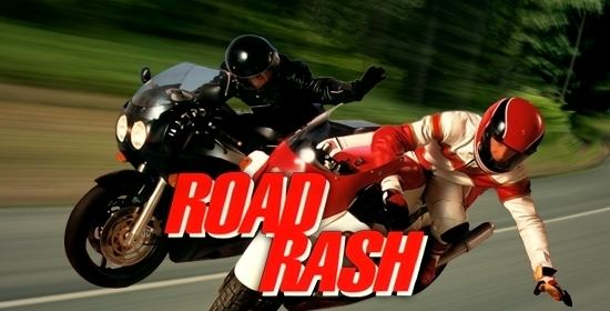 Road Rash Road Rash Game Download GameFabrique