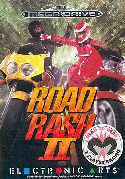 Road Rash II httpsuploadwikimediaorgwikipediaenffdRoa