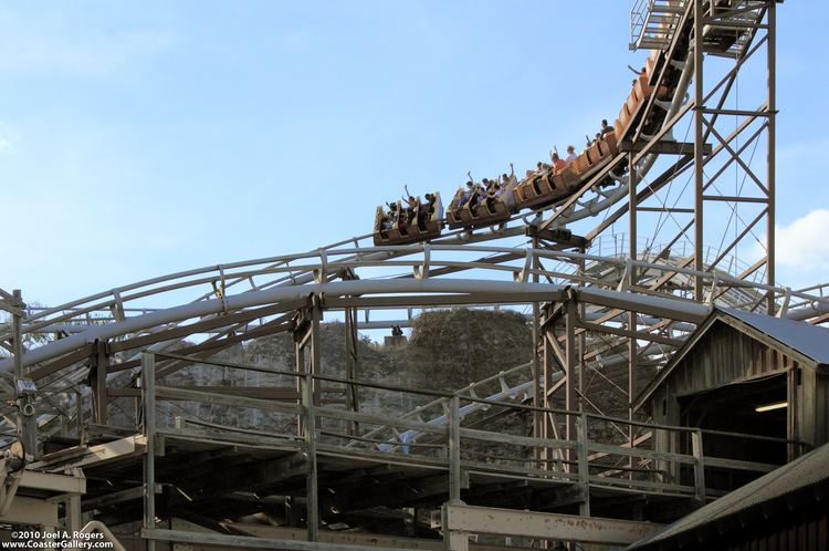 Road Runner Express (Six Flags Fiesta Texas) 1000 images about Fiesta TexasgtD on Pinterest The park Secret