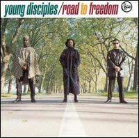 Road to Freedom (album) httpsuploadwikimediaorgwikipediaenaa7Roa