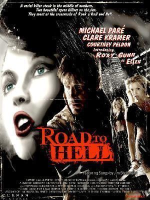 Road to Hell (film) statictvtropesorgpmwikipubimagesrthposter47