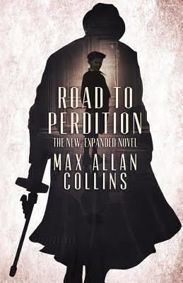Road to Perdition (comics) t0gstaticcomimagesqtbnANd9GcRZsLH4crFPKGwbSW