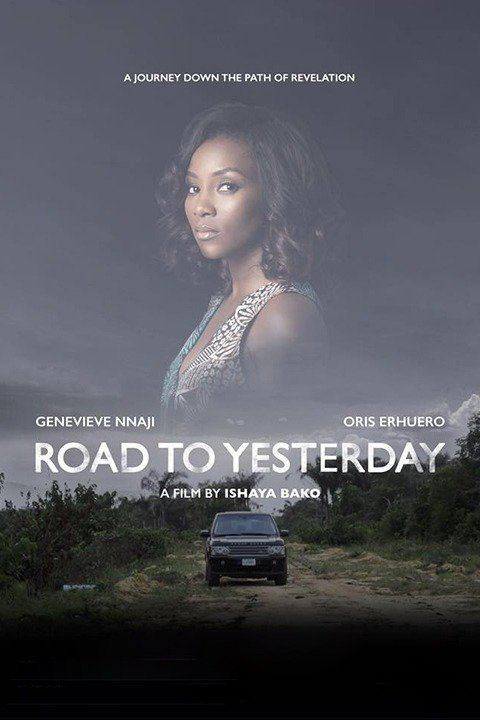Road to Yesterday (film) wwwgstaticcomtvthumbmovieposters13050843p13