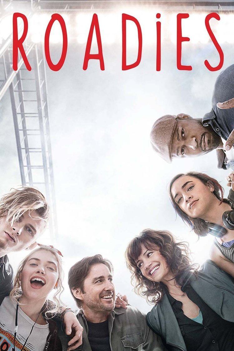 Roadies (TV series) wwwgstaticcomtvthumbtvbanners12842322p12842