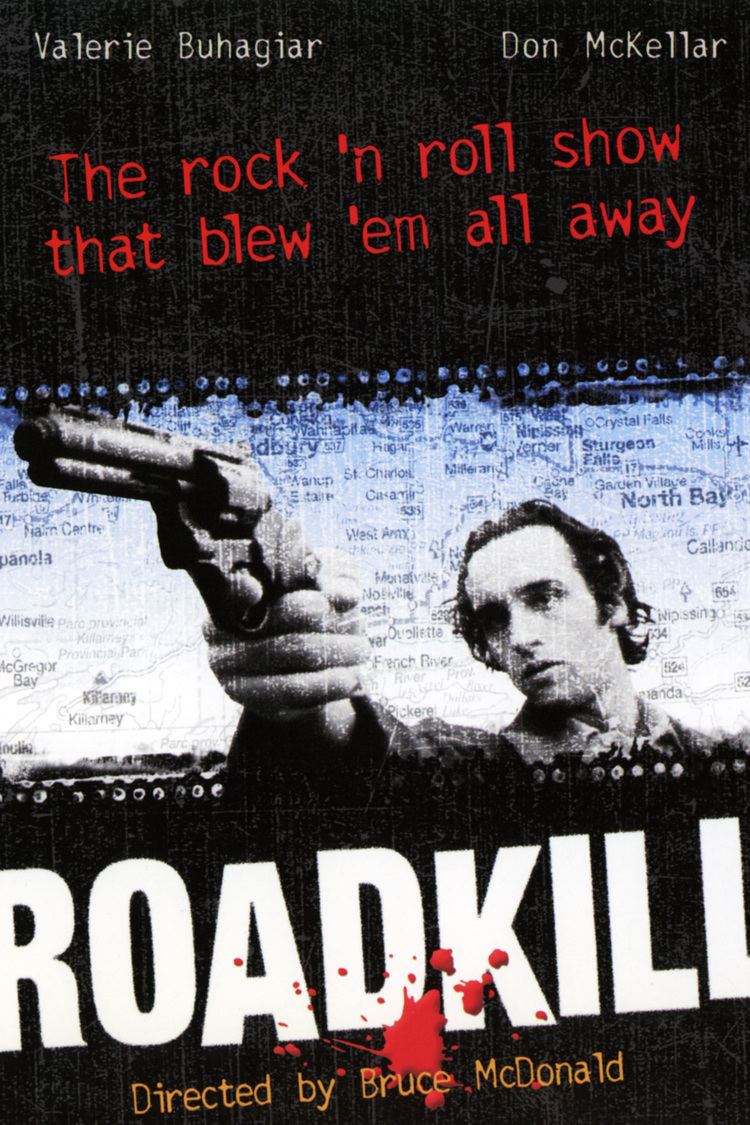 Roadkill (1989 film) wwwgstaticcomtvthumbdvdboxart51971p51971d