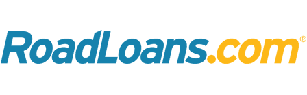 RoadLoans httpsapplyroadloanscomContentimagesroadloa