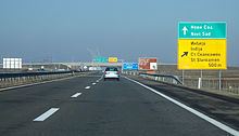 Roads in Serbia httpsuploadwikimediaorgwikipediacommonsthu