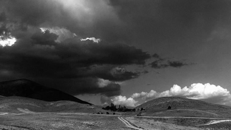 Roads of Kiarostami Roads of Kiarostami 2006 MUBI