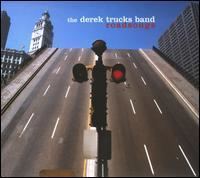 Roadsongs (The Derek Trucks Band album) httpsuploadwikimediaorgwikipediaeneeeThe