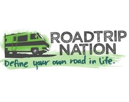 Roadtrip Nation ATampT Sponsored Roadtrip Nation Education Returns To Bowman High