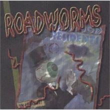 Roadworms: The Berlin Sessions httpsuploadwikimediaorgwikipediaenthumb1