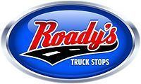 Roady's Truck Stops httpsuploadwikimediaorgwikipediaenthumb1