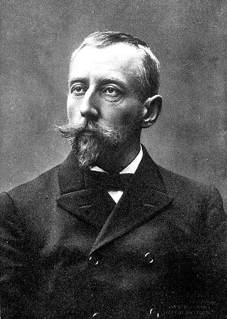 Roald Amundsen Roald Amundsen Wikipedia the free encyclopedia