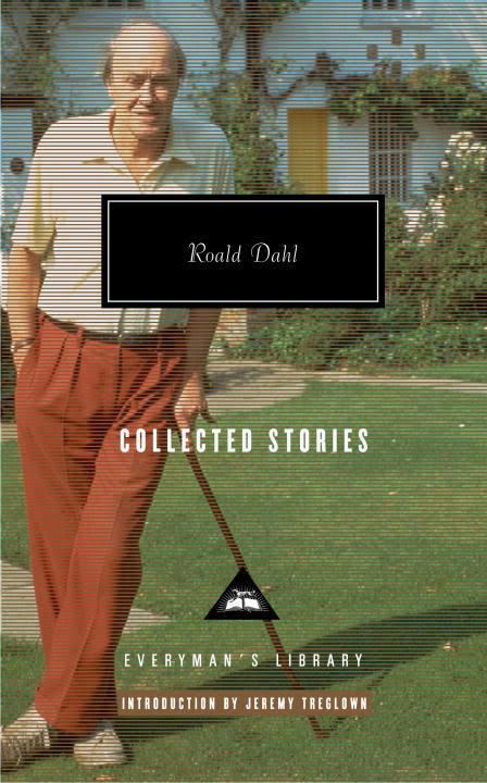 Roald Dahl: Collected Stories t3gstaticcomimagesqtbnANd9GcSNFWUnyRVhoVcfi