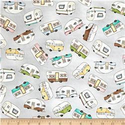 Roam Sweet Home Quilting Fabric roam sweet home Fabriccom