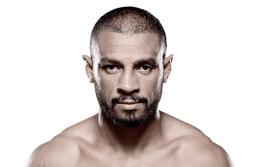 Roan Carneiro Roan Carneiro Official UFC Fighter Profile