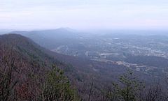 Roane County, Tennessee httpsuploadwikimediaorgwikipediacommonsthu