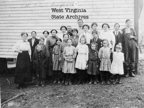 Roane County, West Virginia wwwwvcultureorghistoryeducationimagesroaner