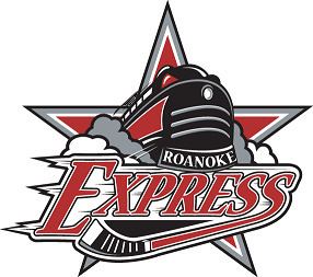 Roanoke Express Roanoke Express Wikipedia