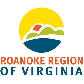 Roanoke Region httpslh6googleusercontentcomxgAR3s0MIQAAA