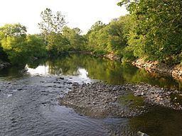 Roanoke River httpsuploadwikimediaorgwikipediacommonsthu