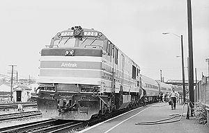 Roanoke station (Virginia) httpsuploadwikimediaorgwikipediacommonsthu