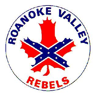 Roanoke Valley Rebels (EHL) httpsuploadwikimediaorgwikipediaenff4Roa