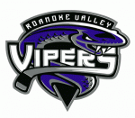 Roanoke Valley Vipers wwwhockeydbcomihdbstatsthumbnailphpinfile
