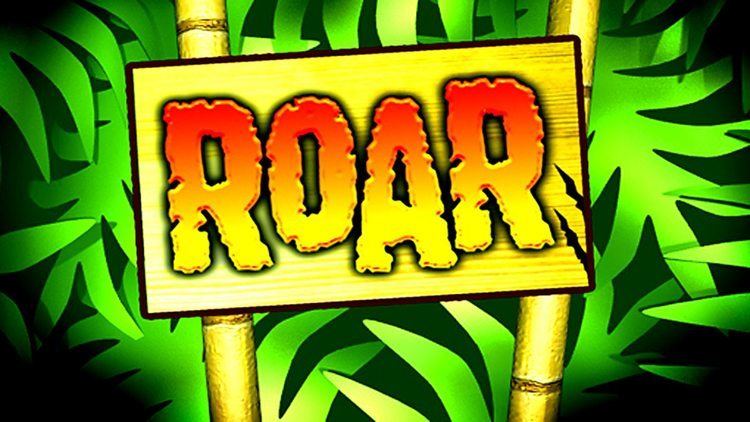 Roar (UK TV series) httpsichefbbcicoukimagesic1200x675p01lc8