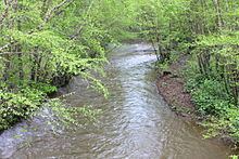 Roaring Creek (Pennsylvania) httpsuploadwikimediaorgwikipediacommonsthu