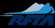 Roaring Fork Transportation Authority httpswwwrftacomwpcontentuploads201507RF