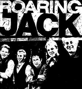 Roaring Jack wwwroaringjackcomimagesrjlogoportjpg