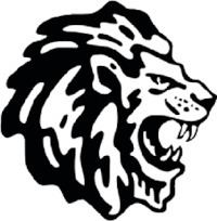 Roaring Lions FC httpsuploadwikimediaorgwikipediaenthumb1