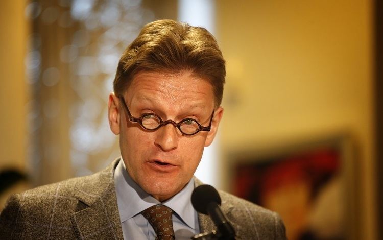 Rob Bats Oudburgemeester Bats van Terschelling corruptieverdachte