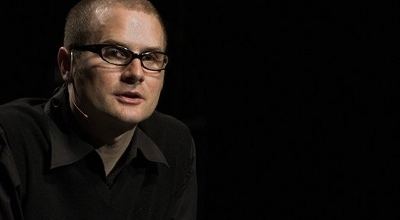 Rob Bell Search
